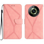 For Realme 11 Pro / Pink