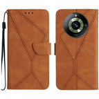 For Realme 11 Pro / Brown