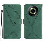 For Realme 11 Pro / Green