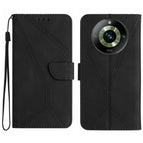 For Realme 11 Pro / Black