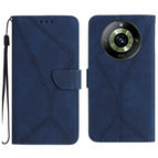For Realme 11 Pro / Blue