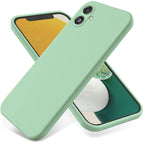 For Samsung Galaxy F14 5G / Green