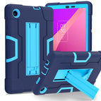 For TCL Tab 8 LE / WiFi / Navy Blue