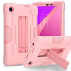 For TCL Tab 8 LE / WiFi / Rose Gold
