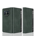 For Huawei Mate X3 / Green