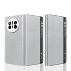 For Huawei Mate X3 / Silver