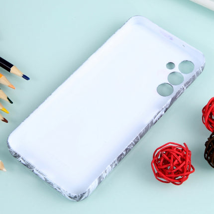 Marble Pattern Phone Case, For Samsung Galaxy S23 5G, For Samsung Galaxy S23 Ultra 5G, For Samsung Galaxy S22 5G, For Samsung Galaxy S22+ 5G