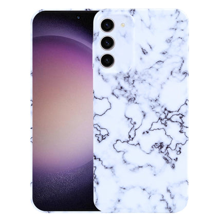 Marble Pattern Phone Case, For Samsung Galaxy S23 5G, For Samsung Galaxy S23 Ultra 5G, For Samsung Galaxy S22 5G, For Samsung Galaxy S22+ 5G