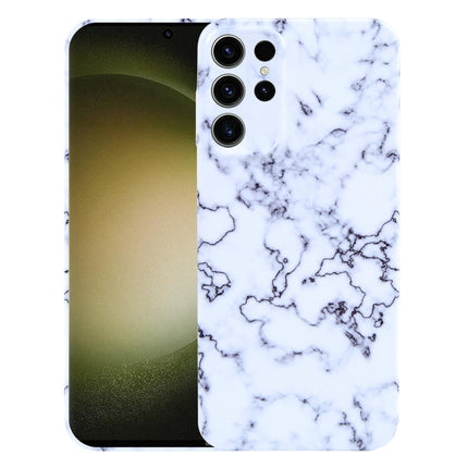 Marble Pattern Phone Case, For Samsung Galaxy S23 5G, For Samsung Galaxy S23 Ultra 5G, For Samsung Galaxy S22 5G, For Samsung Galaxy S22+ 5G