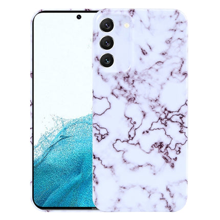 Marble Pattern Phone Case, For Samsung Galaxy S23 5G, For Samsung Galaxy S23 Ultra 5G, For Samsung Galaxy S22 5G, For Samsung Galaxy S22+ 5G