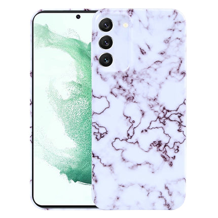 Marble Pattern Phone Case, For Samsung Galaxy S23 5G, For Samsung Galaxy S23 Ultra 5G, For Samsung Galaxy S22 5G, For Samsung Galaxy S22+ 5G