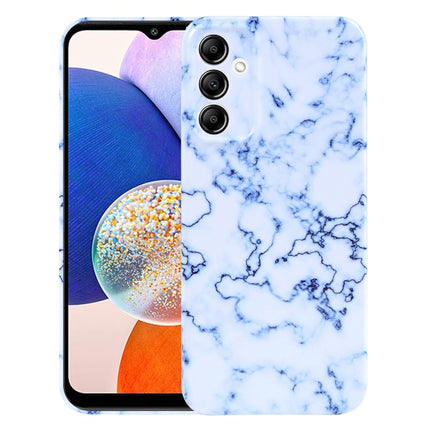 Marble Pattern Phone Case, For Samsung Galaxy S22 Ultra 5G, For Samsung Galaxy A14