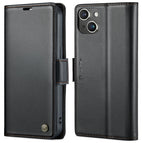 For iPhone 14 / Black