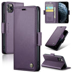 For iPhone 11 Pro / Pearly Purple
