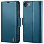 For iPhone SE 2022/SE 2020/6/7/8 / Blue
