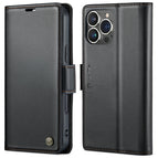 For iPhone 15 Pro / Black