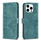 For iPhone 14 Pro Max / Green