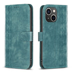 For iPhone 13 / Green