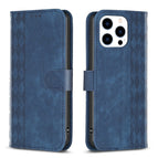 For iPhone 13 Pro / Blue