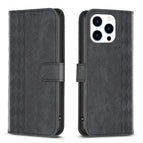 For iPhone 13 Pro / Black