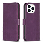For iPhone 13 Pro / Purple