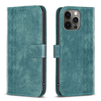 For iPhone 12 Pro Max / Green