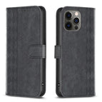 For iPhone 12 Pro Max / Black