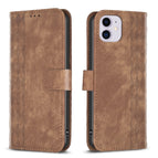 For iPhone 11 / Brown