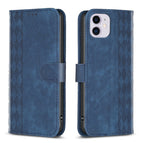 For iPhone 11 / Blue