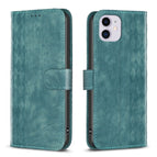 For iPhone 11 / Green