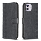For iPhone 11 / Black