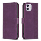 For iPhone 11 / Purple