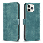 For iPhone 11 Pro / Green