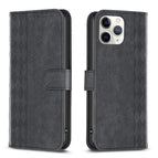 For iPhone 11 Pro / Black