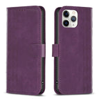 For iPhone 11 Pro Max / Purple