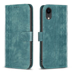 For iPhone XR / Green