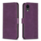 For iPhone XR / Purple