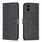 For iPhone XS Max / Black