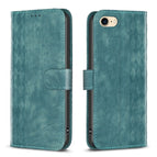 For iPhone SE 2022 / 7 / 8 / Green