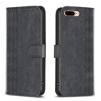 For iPhone 7 Plus / 8 Plus / Black