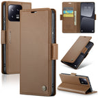 For Xiaomi 13 / Brown