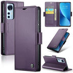 For Xiaomi 12 / 12X / 12S / Pearly Purple