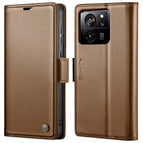 For Xiaomi 13T/13T Pro / Brown
