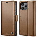 For Xiaomi Redmi 13C 4G / 13C 5G / Brown