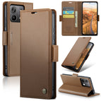 For Xiaomi Redmi Note 13 5G / Brown