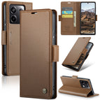 For Xiaomi Poco X6 5G / Brown