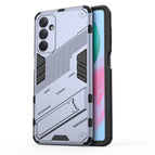 For Samsung Galaxy M54 5G / Grey