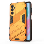 For Samsung Galaxy M54 5G / Orange