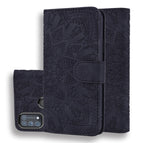 For Samsung Galaxy M31 / Black