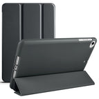 For iPad mini 5 / 4 / 3 / 2 / 1 / Black